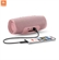 Loa JBL Charge 4 49